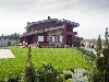 belashtica_1