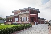 belashtica_2
