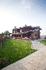 belashtica_3