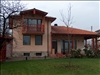 brestnik_2