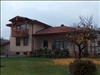 brestnik_3