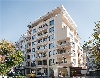 coop_plovdiv_2014_1