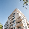 coop_plovdiv_2014_2