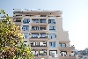 coop_plovdiv_2014_3