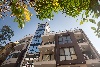 coop_plovdiv_2015_1