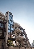 coop_plovdiv_2015_2