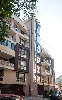 coop_plovdiv_2015_3