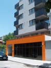 ilarion_2