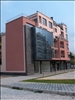 pobeda_1