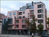 pobeda_2