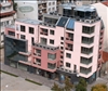 pobeda_3