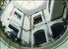 banka_dsk_2