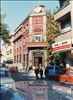 banka_dsk_3