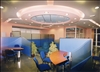 businesscenter_btk_1