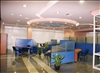 businesscenter_btk_2
