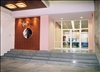 businesscenter_btk_3