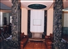 house_1