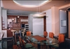 house_2