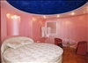 house_3