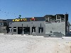 baza_stamboliyski_2