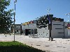 baza_stamboliyski_3