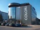 colori_2