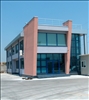 enametal_3