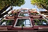 gosti_plovdiv_1