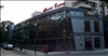 marketcenter_1