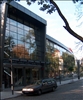 marketcenter_2