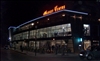 marketcenter_3