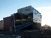ofisna_biala_1