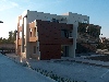 ofisna_biala_2