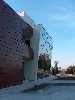 ofisna_biala_3