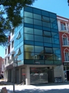 svilengrad_1