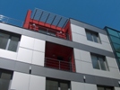 svilengrad_2