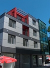 svilengrad_3