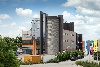 tmt_plovdiv_1