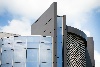 tmt_plovdiv_2