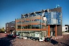 tmt_plovdiv_3