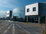 gallery3