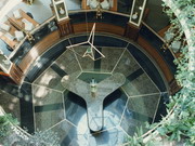 gallery4
